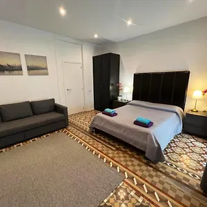 Balme Bed & Breakfast